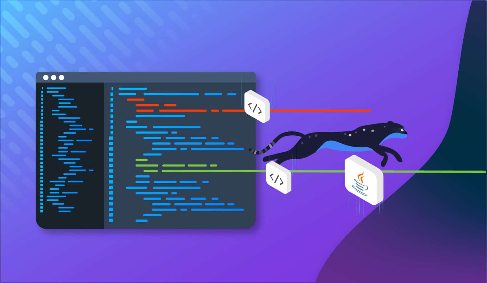Debugging race conditions in production