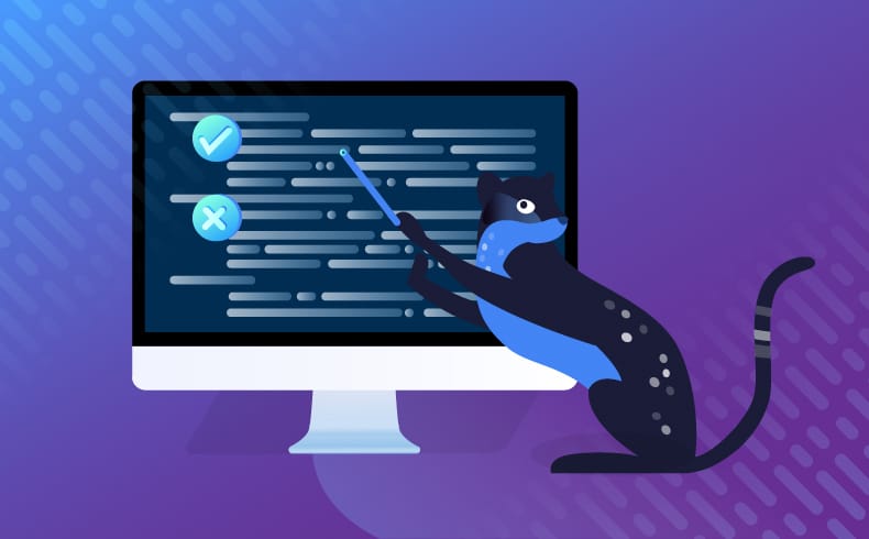 Using the Redis CLI correctly