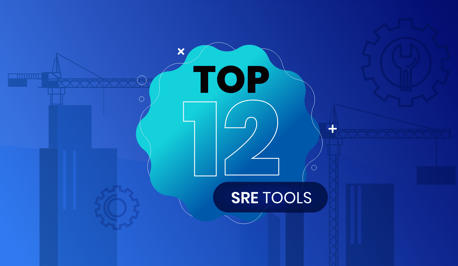 SRE tools