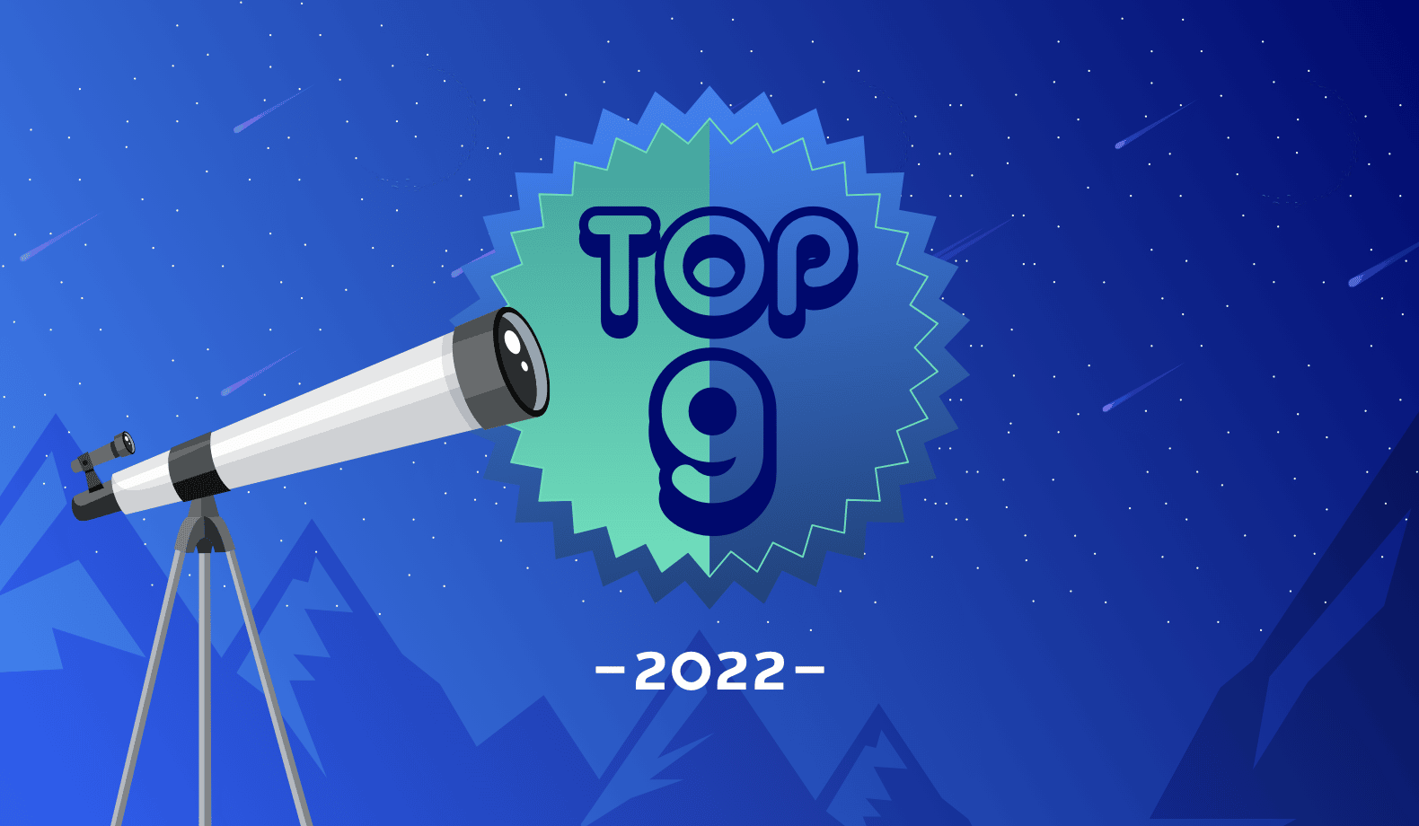 Top observability tools
